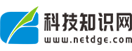 科技知识网